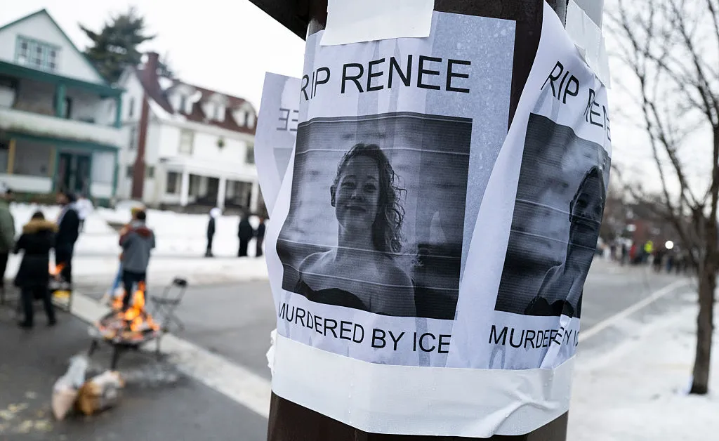 Federal Officers Don’t Have ‘Absolute Immunity’ but Prosecution Isn’t Easy