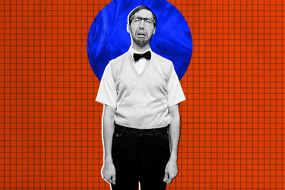 Furious AI Users Say Their Prompts Are Being Plagiarized