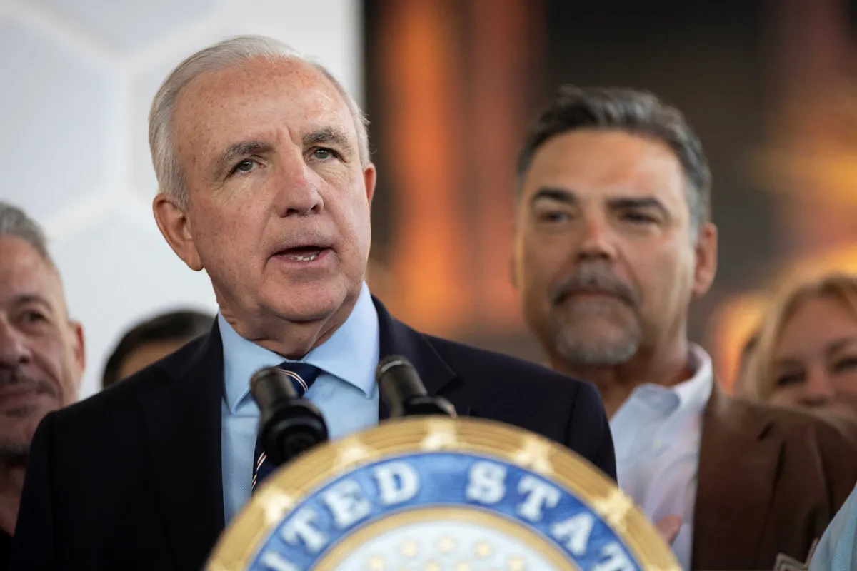 Trump ally openly threatens Cuban officials in online frenzy: ‘Wipe you out in minutes’