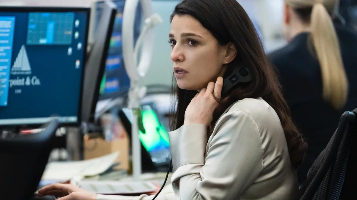 ‘Industry’ Season 3 Recap: What to Remember Before Season 4