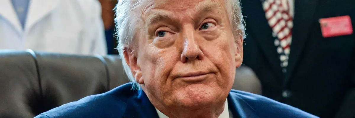 Cuba vows to defend itself against Trump to ‘the last drop of blood’