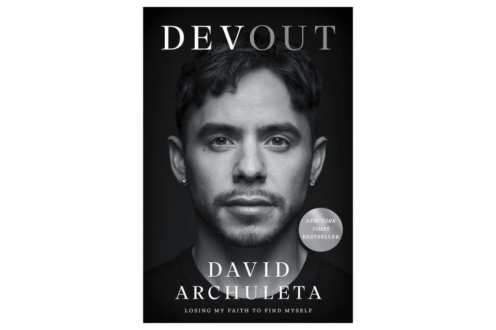 Book cover for 