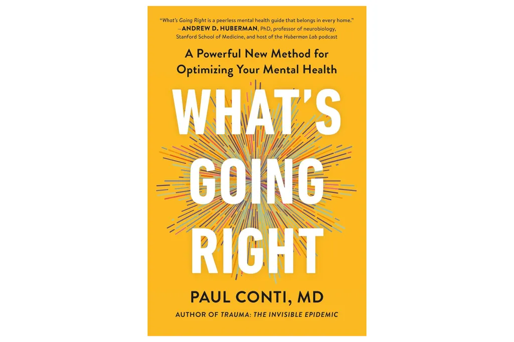 Book cover for 