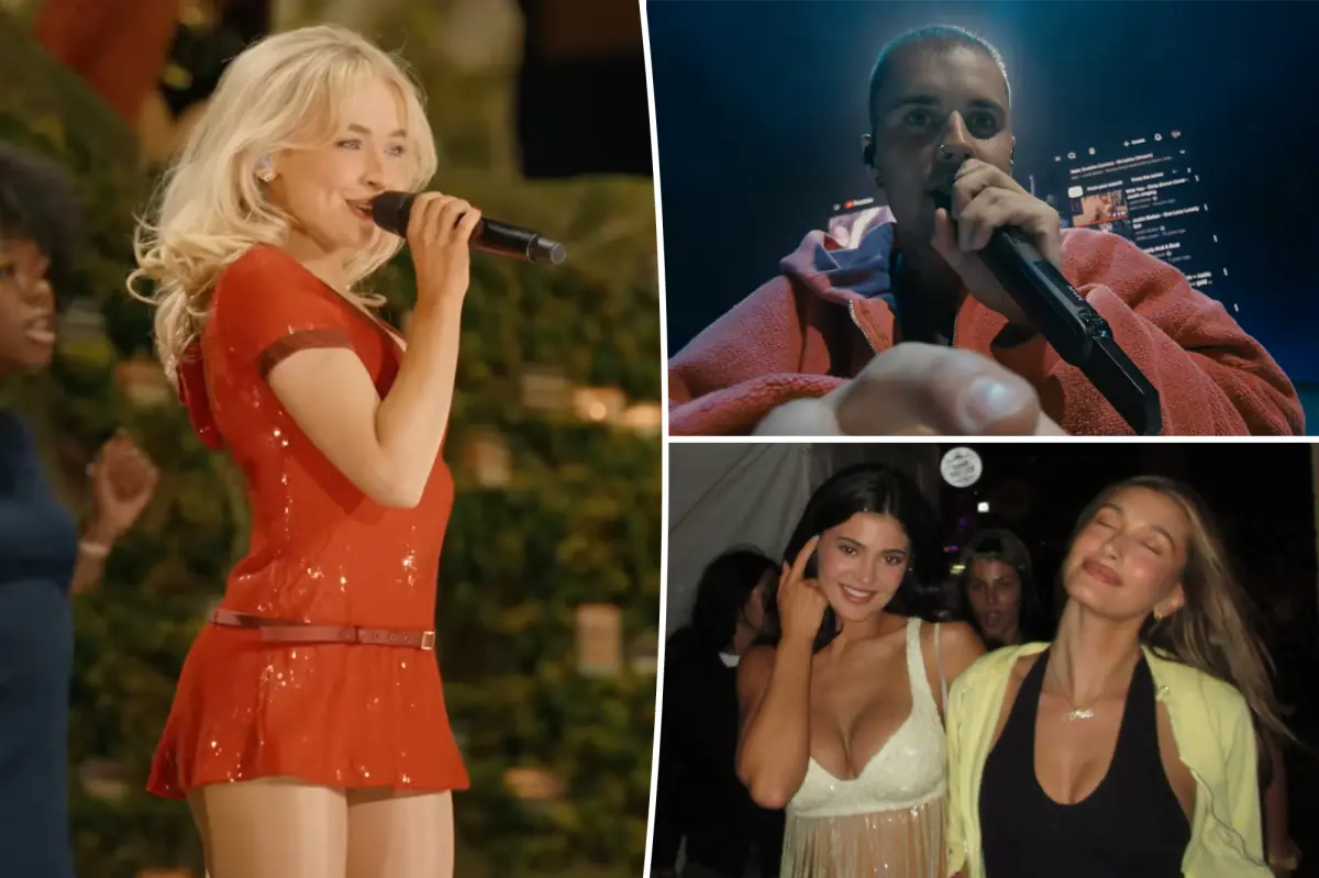 Coachella 2026: Inside the wildest music fest of the year