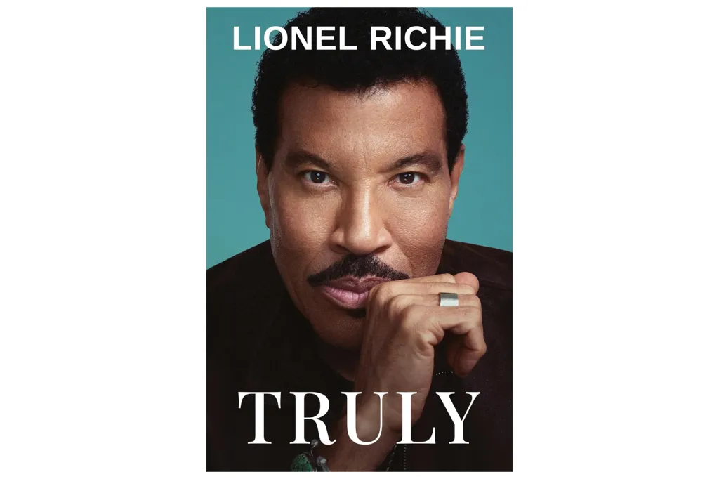 Book cover for 