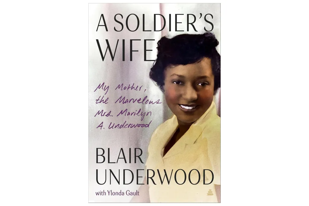 Book cover for 