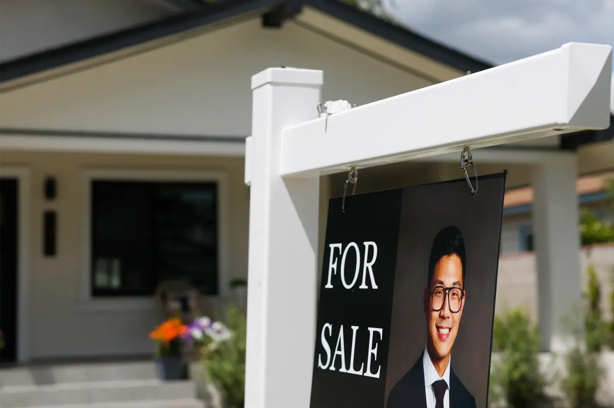 Angelenos’ dream of buying a home crushed as new report reveals unfathomable numbers