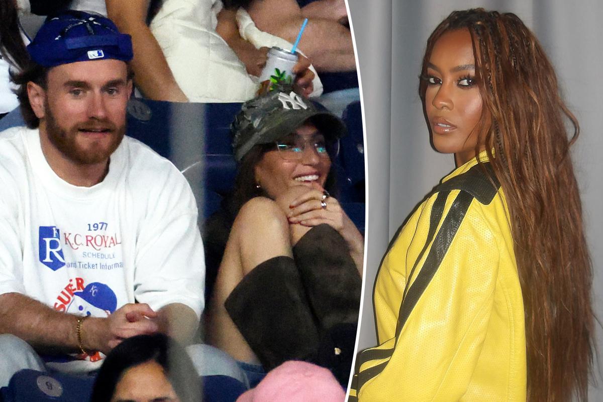 Amanda Batula, West Wilson’s apology status to Ciara Miller revealed after romance bombshell