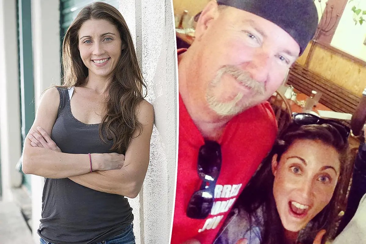 ‘Storage Wars’ co-star Mary Padian mourns Darrell Sheets’ shocking death: ‘You will be missed’