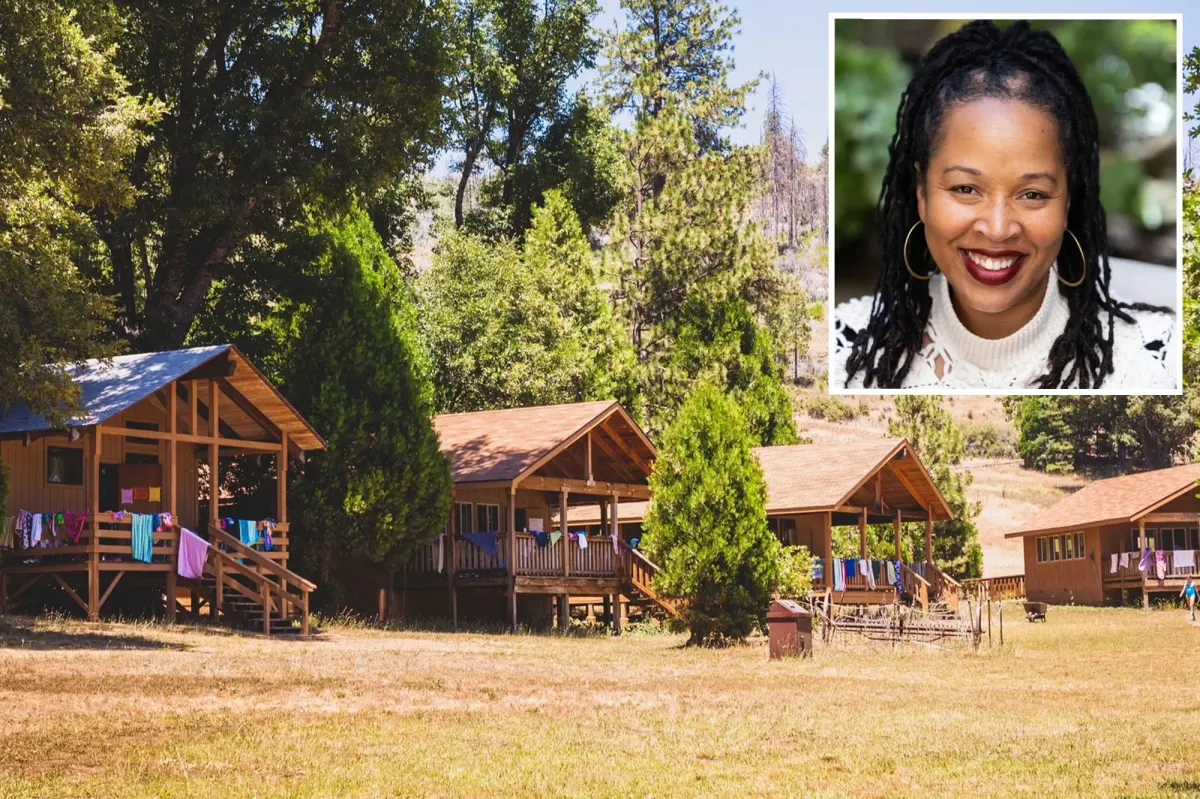 Elite $42K California private school axes beloved Jewish summer camp — as parents erupt