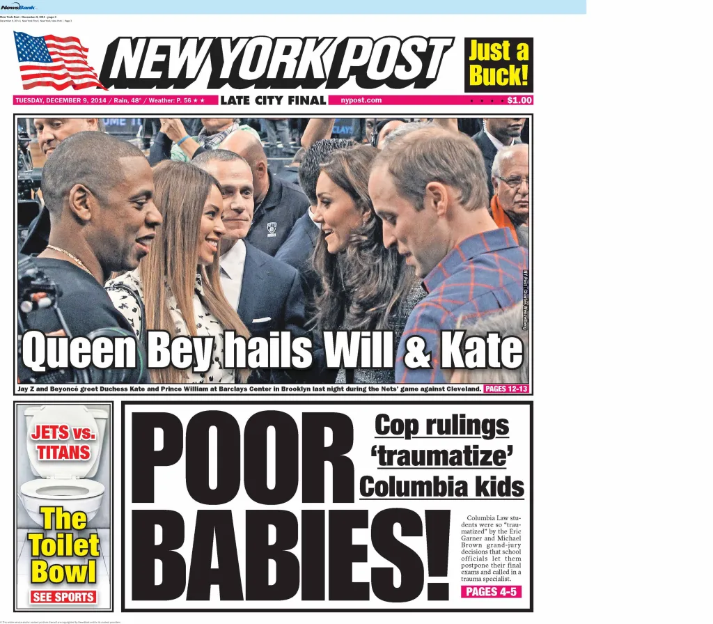 Cover of the post.