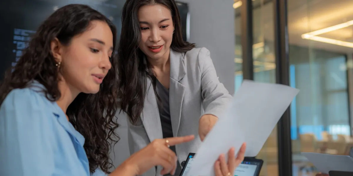 Meet the Gen Z grads reviving accounting—colleges are reporting near-perfect placement rates at $80K starting salaries