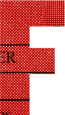 cartel-informant-ICE-dropcap-F.png