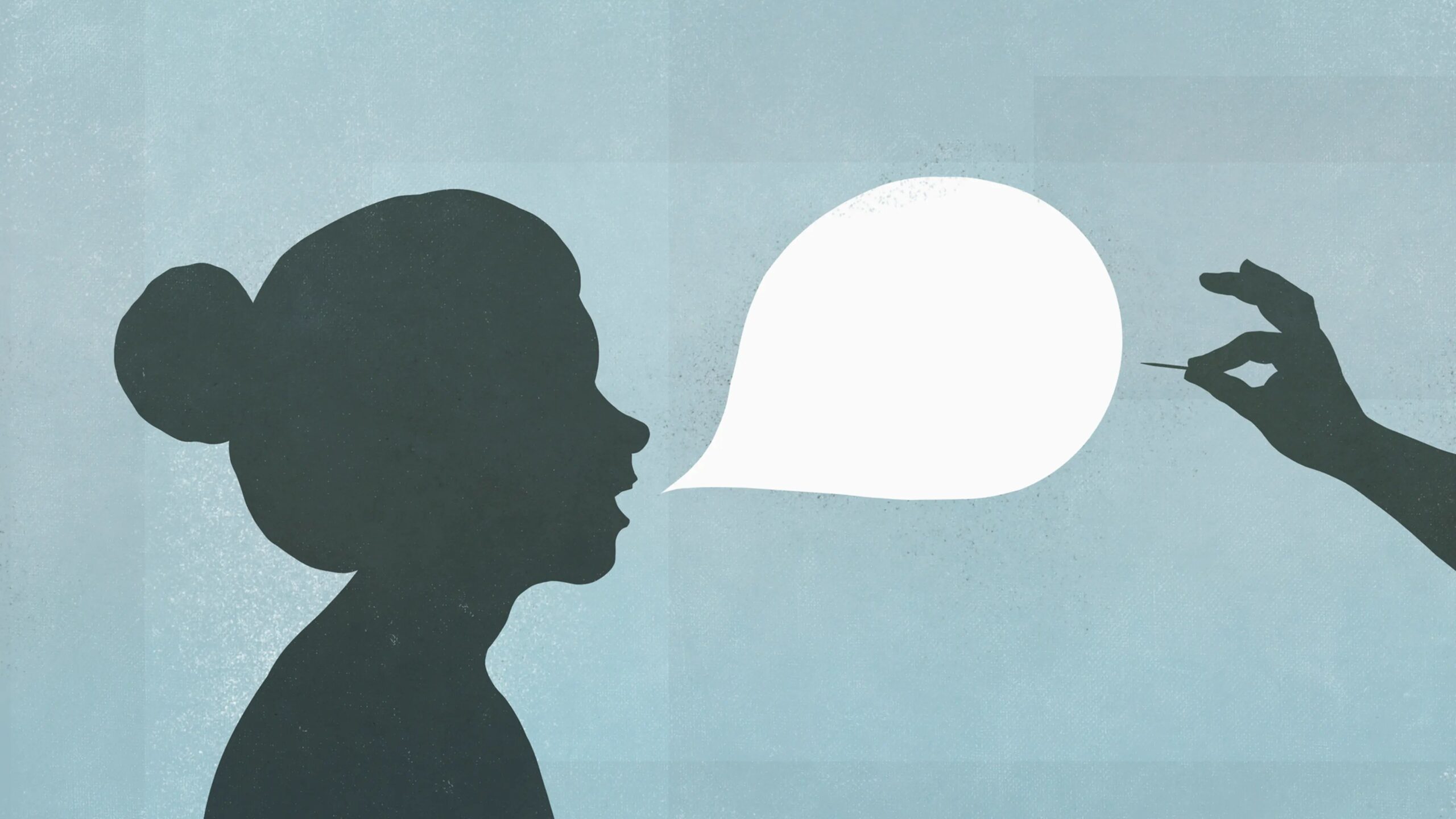 6 Key Signs of an Emotionally Unavailable Partner, According to Therapists
