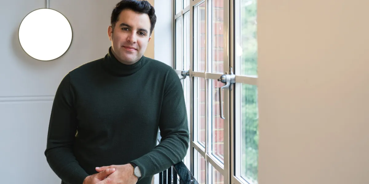 Exclusive: Crypto hedge fund Split Capital winds down as its founder nabs new gig as an exec at stablecoin startup Plasma