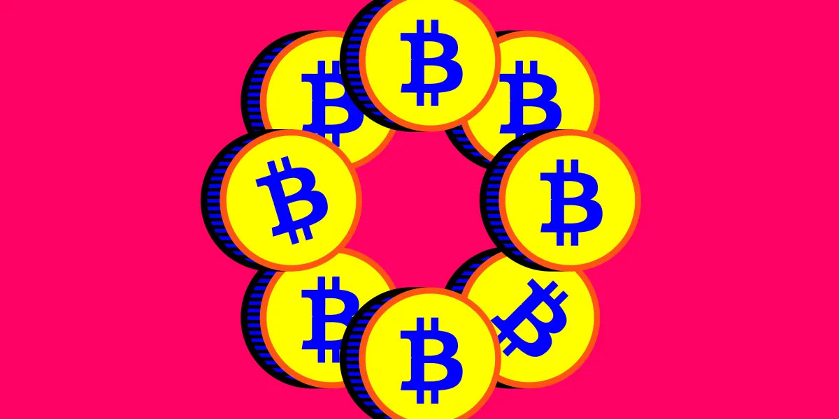 Bitcoin slides with risk assets as Trump’s Iran ultimatum looms