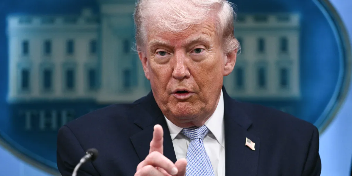 Trump, the $39 trillion national debt, rosy growth assumptions and the question of ‘a sustainable path’
