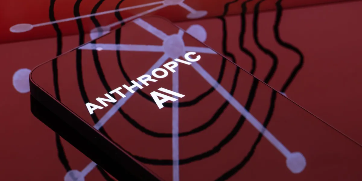 Anthropic is giving companies, including Amazon, Apple, and Microsoft, access to its unreleased Claude Mythos model to prepare cybersecurity defense