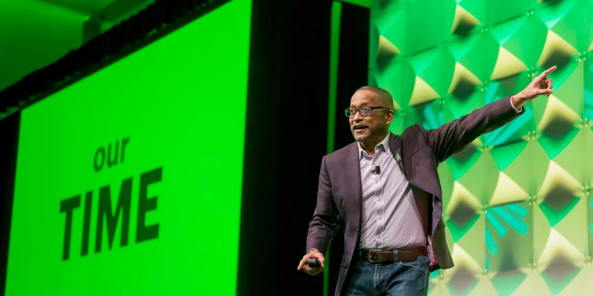 H&R Block wants to be more than a tax company. It wants to be your year-round financial adviser