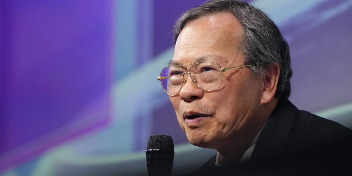 Supermicro launches internal probe after cofounder’s arrest on charges of $2.5 billion in chip smuggling