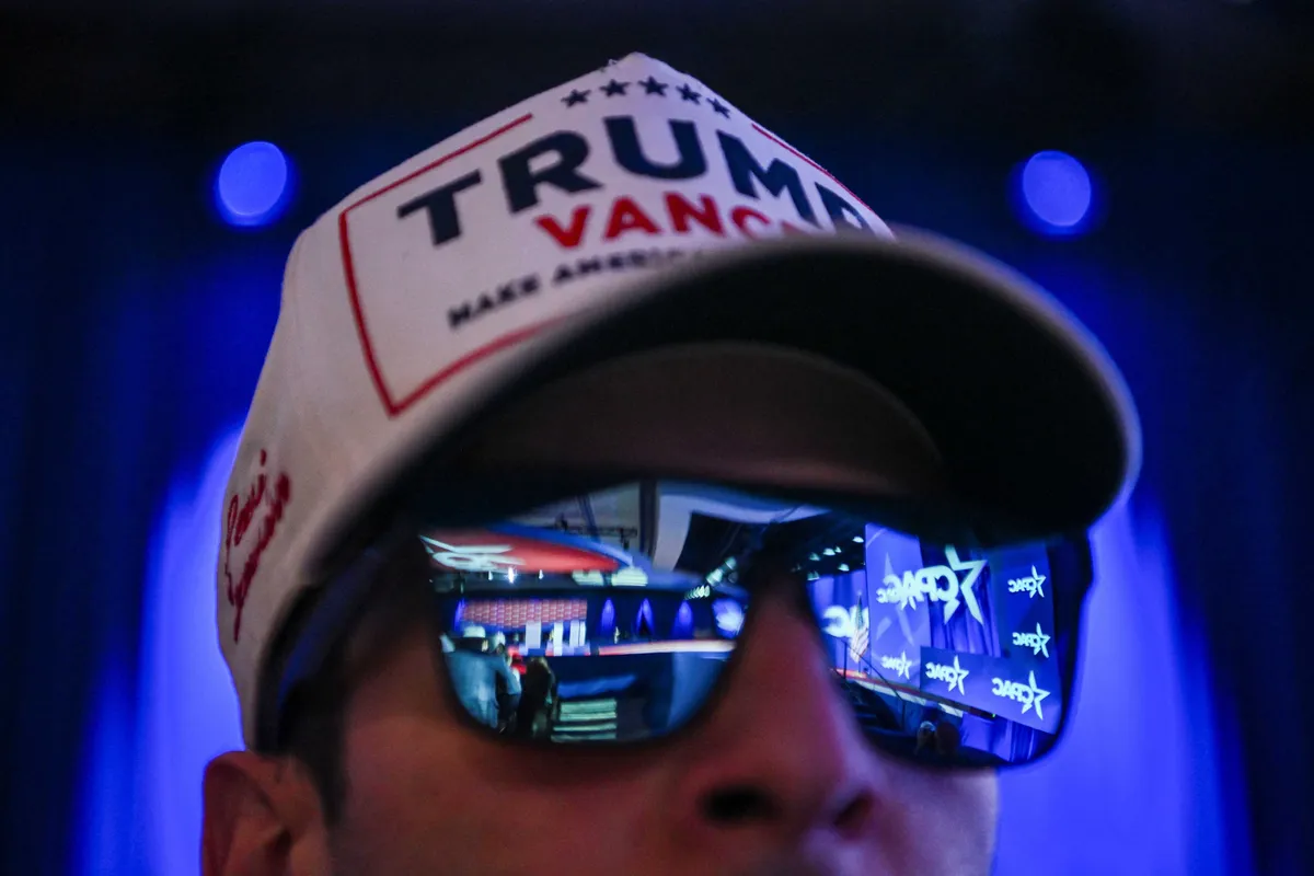 GOP in freefall as Dems pull out ‘landslide victory’: ‘We screwed up another race’