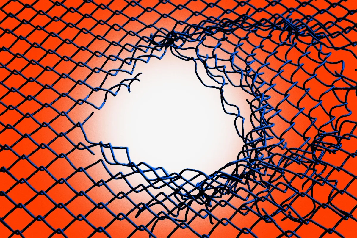 Anthropic Warns That “Reckless” Claude Mythos Escaped a Sandbox Environment During Testing