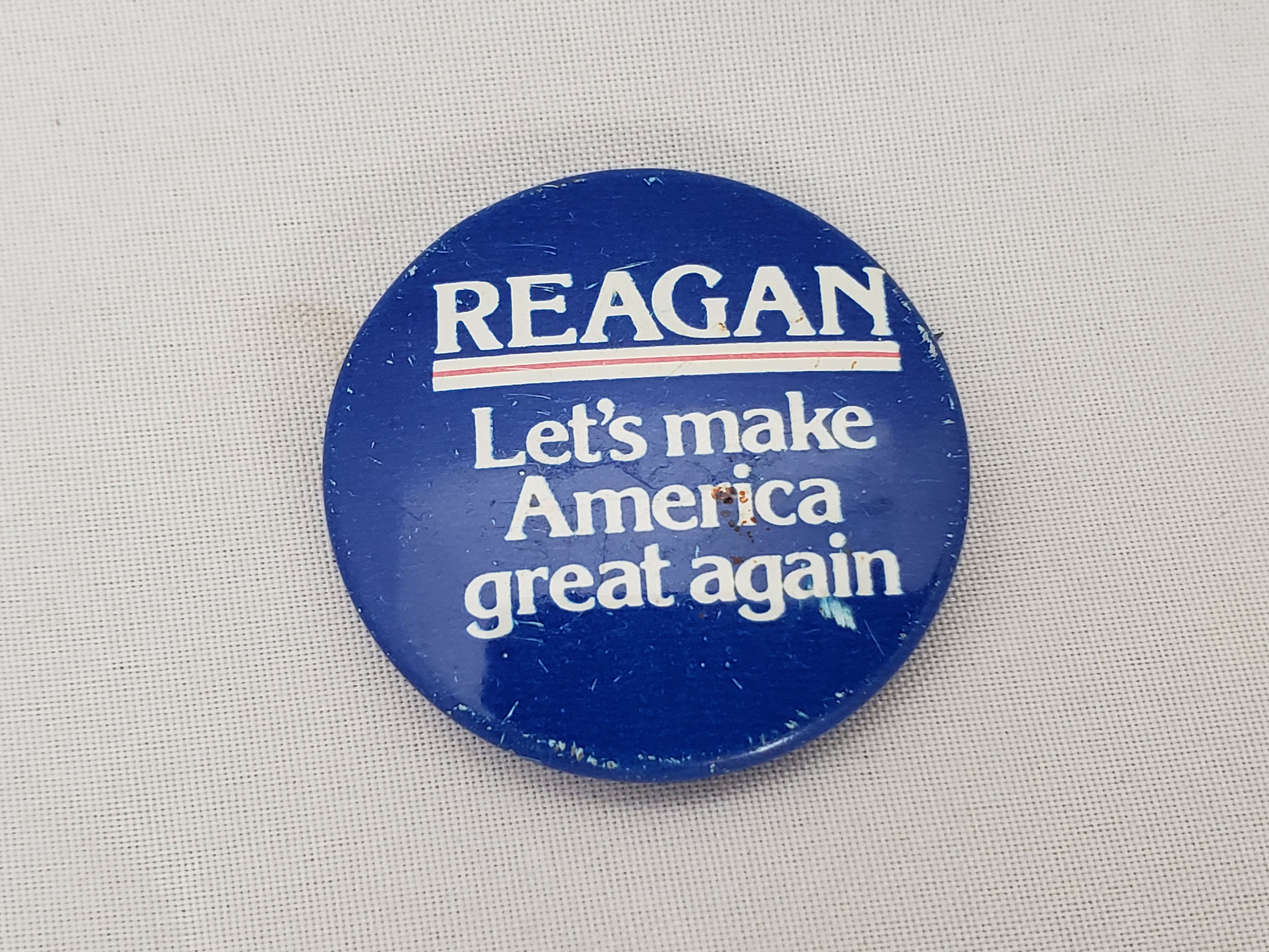 2026_04_08_Trump_Iran_1979_inline.jpg