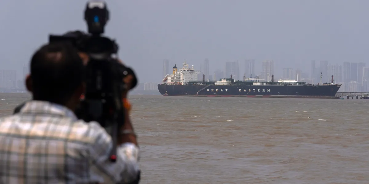 First, Iran and Hormuz, second, China and Taiwan? The dangerous implications of a tollbooth on the open sea