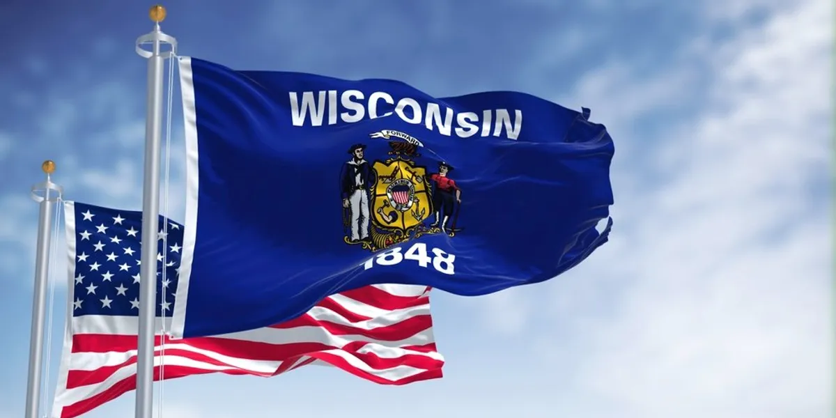 GOP in full retreat in swing state as Democrats lock in Supreme Court majority