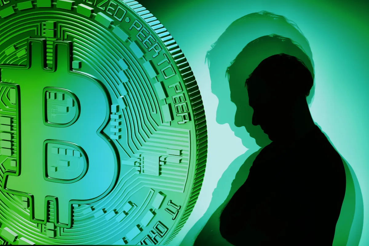 The New York Times Says It’s Identified the Creator of Bitcoin