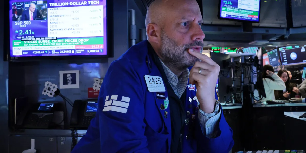 Goldman flags $100-plus Brent if Hormuz shut another month