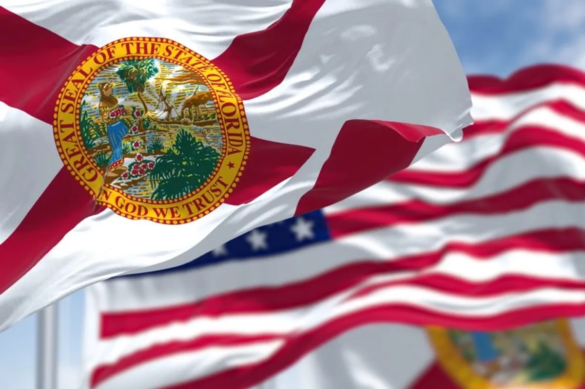 ‘Shaking in their boots’: Red state GOP warned gerrymander will backfire after major flips