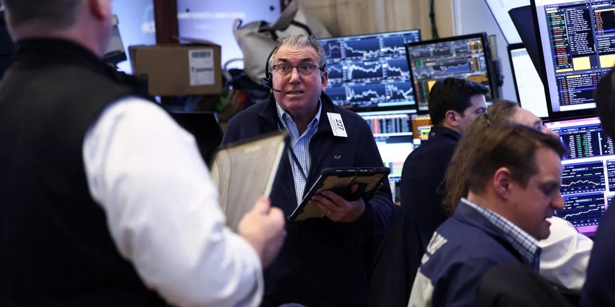  The world’s 500 richest people made more than a quarter trillion yesterday as volatile markets react to fragile Iran war ceasefire