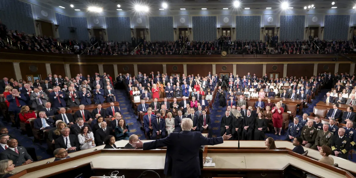 The next generation of senators has a ticking time bomb in its lap: Social Security’s impending insolvency and no plan for the national debt