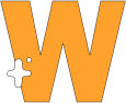 la-sf-Halle-Bailey-orange-W-drop-cap.png