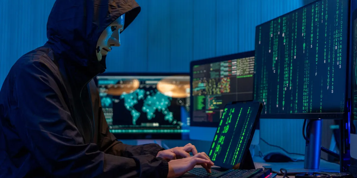 Anthropic is limiting access to its latest AI model, Mythos. The real risks may already be out there