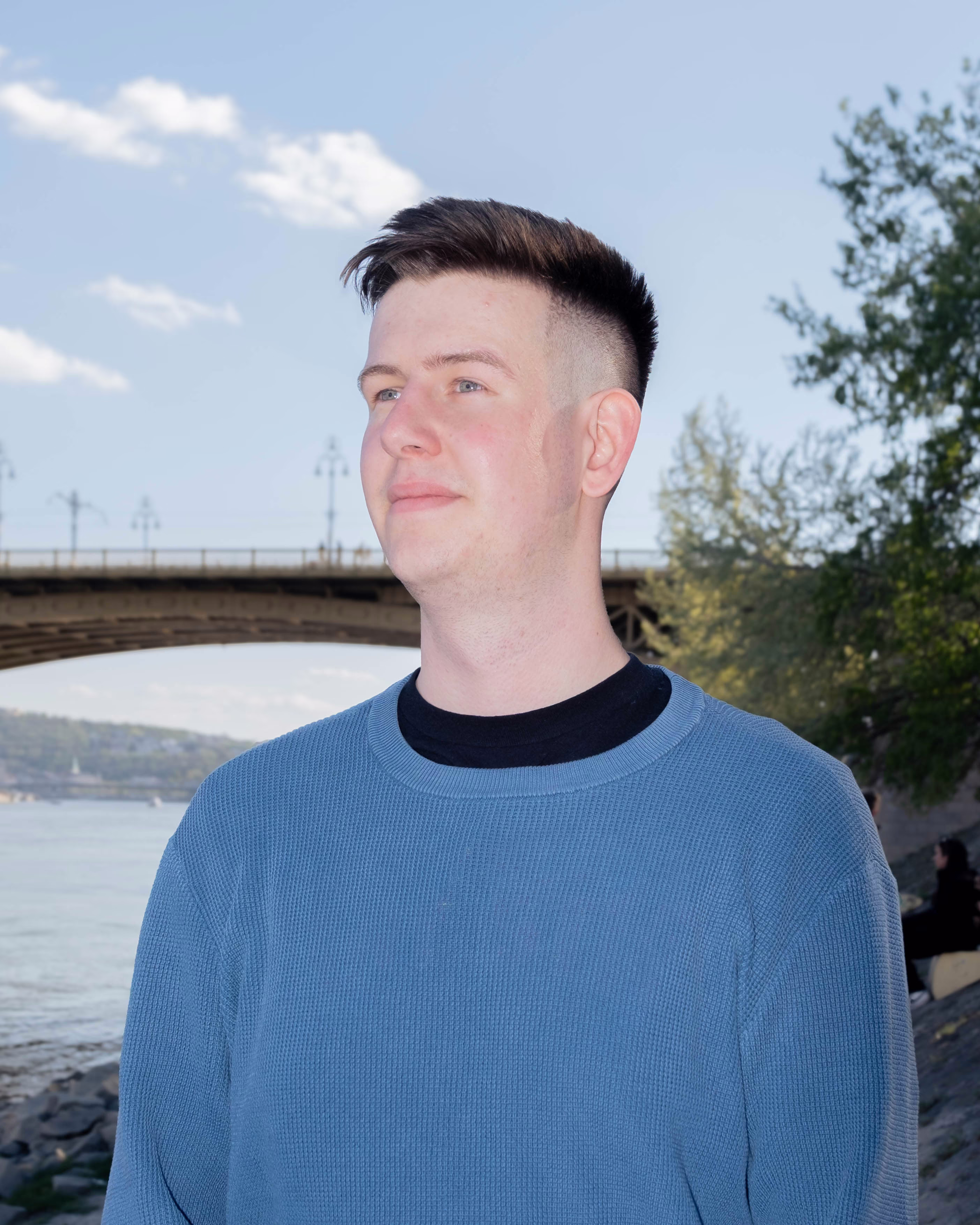 Márton_MargitSziget_577.jpg