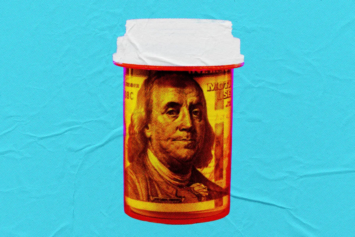 AI Is Causing Healthcare Costs to Surge