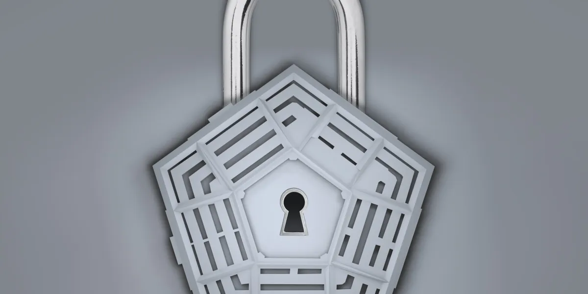 These startups are racing to make AI safe for the Pentagon’s most closely guarded secrets