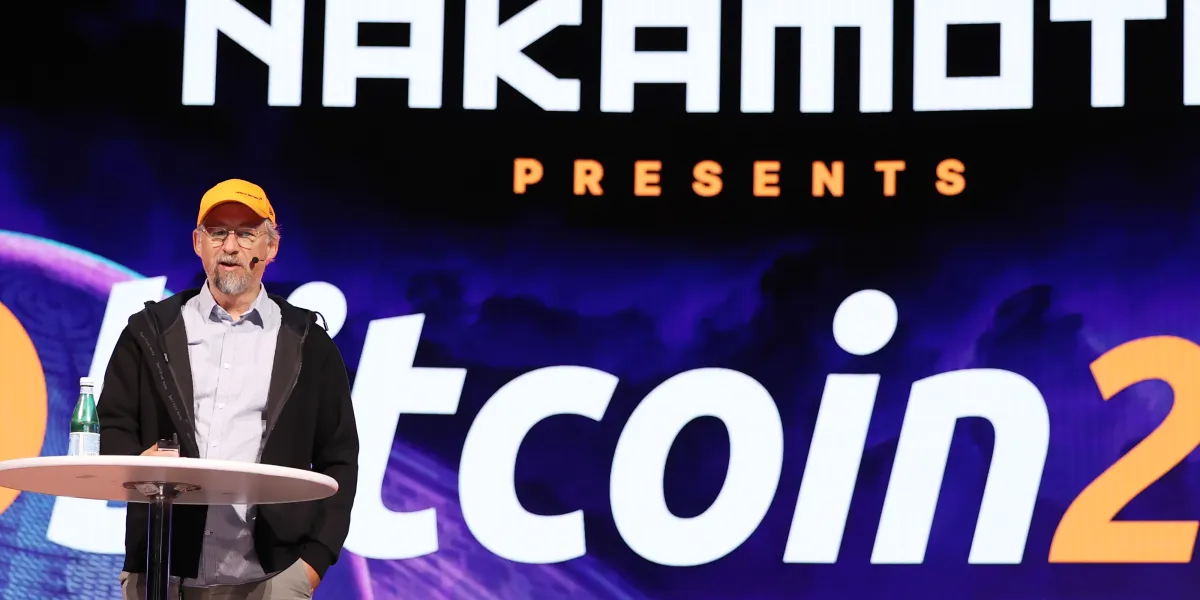What the latest search for Satoshi means for the crypto industry