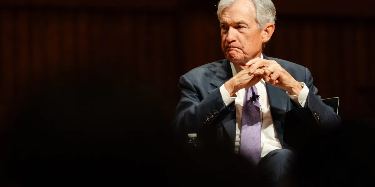 Investors are writing off any move from the Fed this month—collapsing talks in Iran have sealed the deal