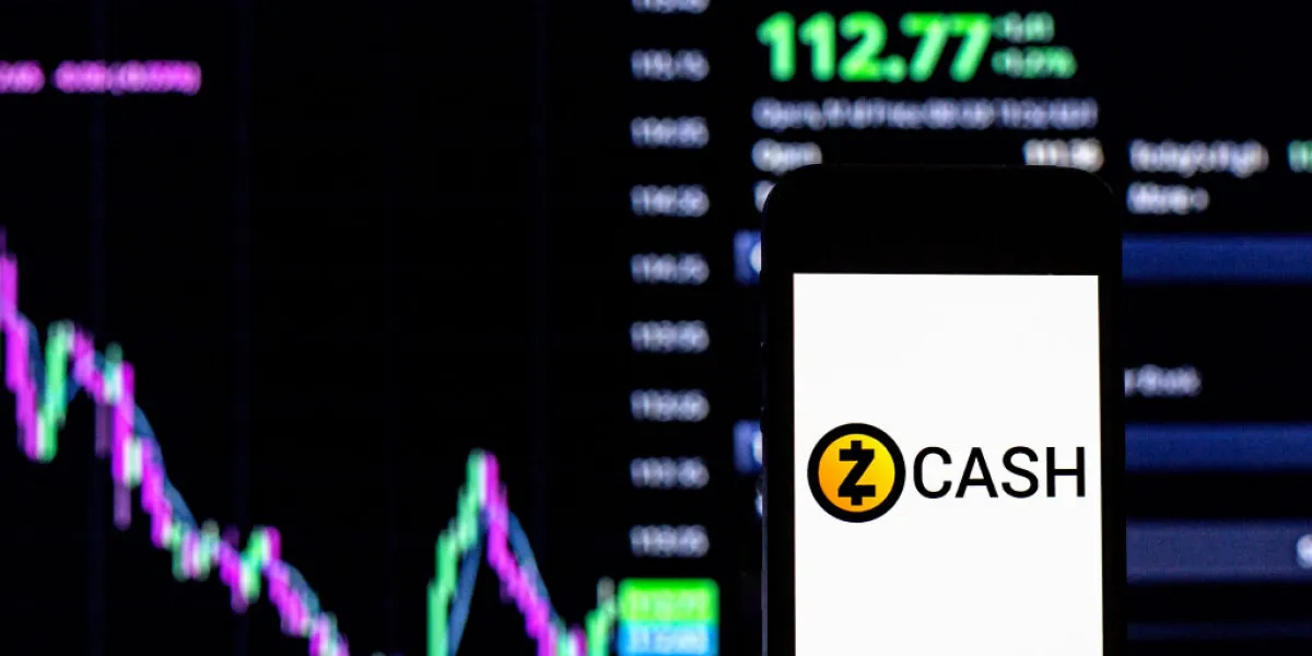 Bitcoin mining giant Foundry adds new pool for privacy-focused Zcash