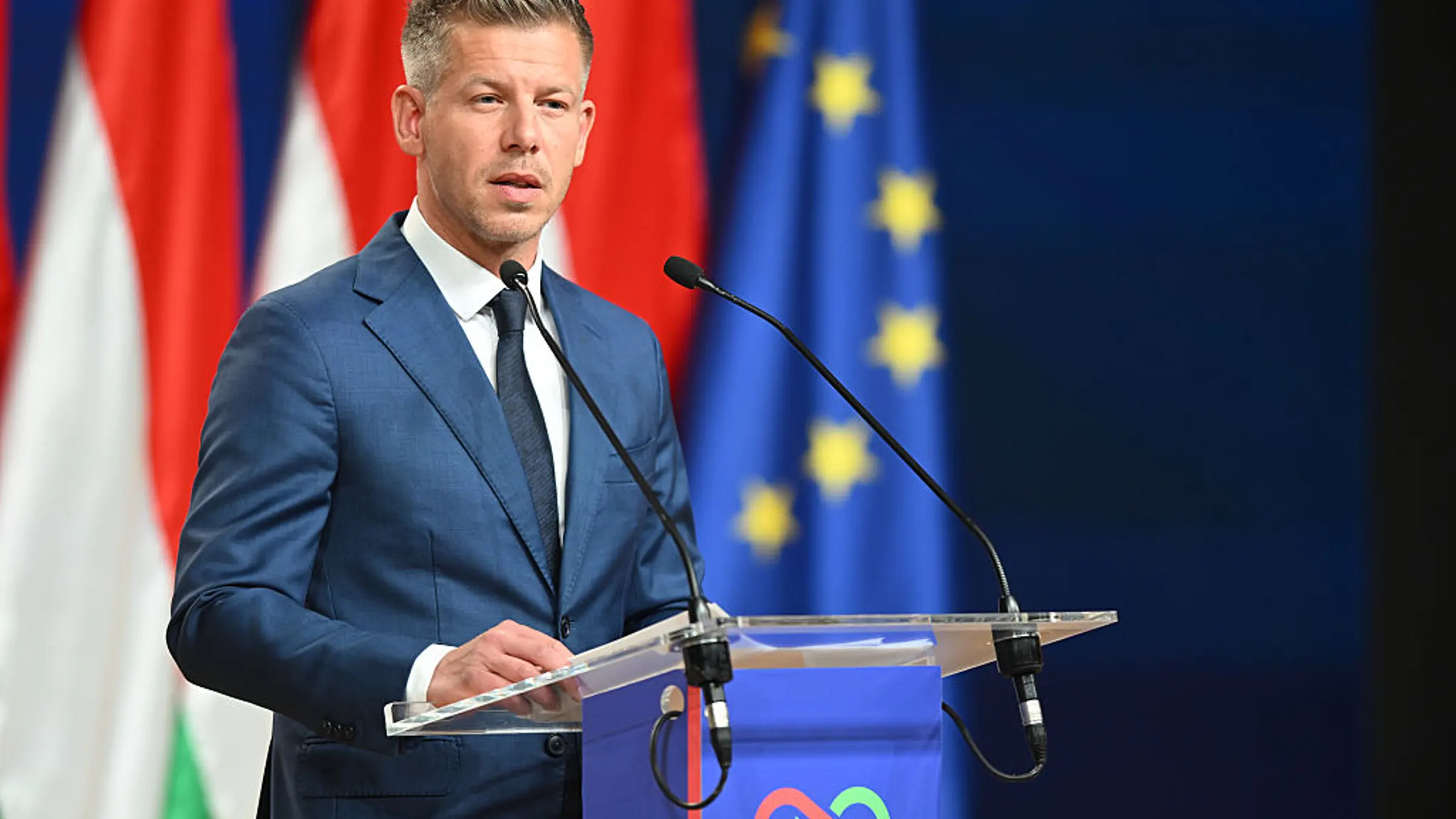 Péter Magyar’s Win Could Open a New Window for Climate Action in Hungary