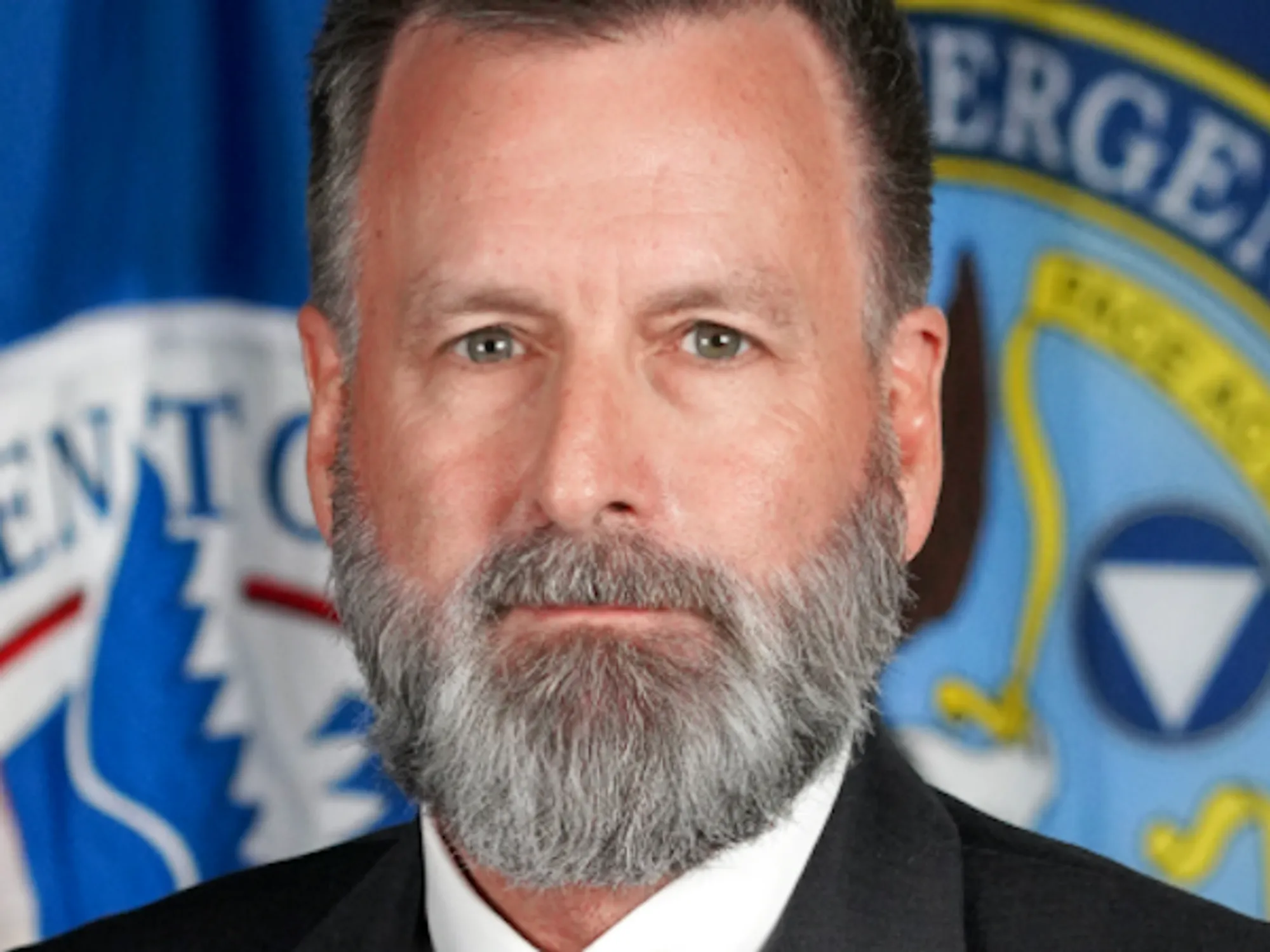 Trump comments on FEMA official’s supernatural claim: ‘I know nothing about teleporting’