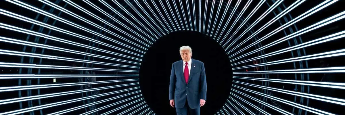 Trump actively considering ‘another abduction operation’ against world leader: insiders