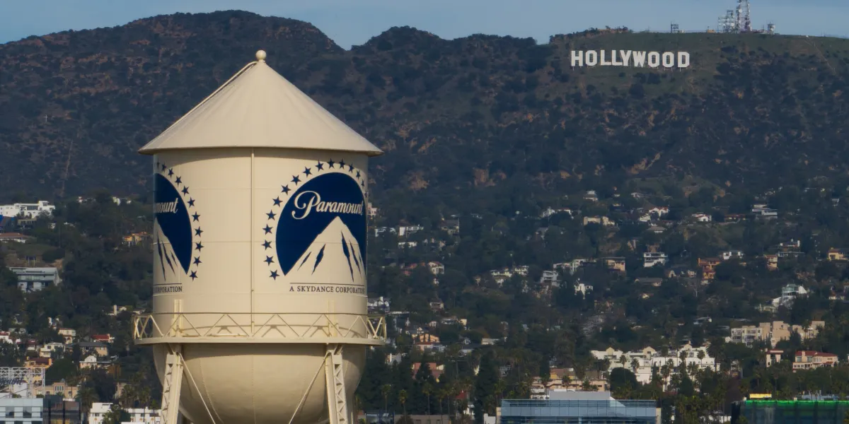 ‘Unequivocal opposition’: Over 1,000 members of Hollywood royalty lobby against Paramount/Warner merger