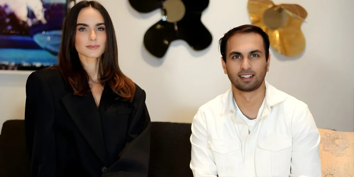 Nava raises $8.3 million in seed funding to keep AI financial agents from going off the rails
