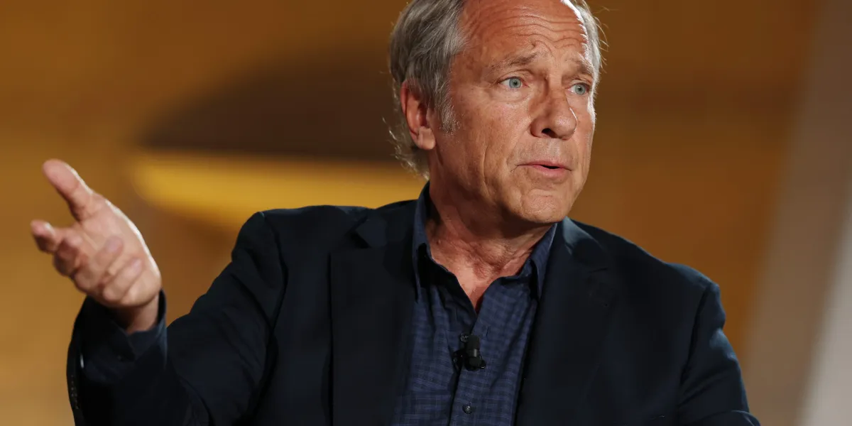 Dirty Jobs host Mike Rowe is giving away $10 million to get Gen Z into trades—and says the skills gap has never been worse