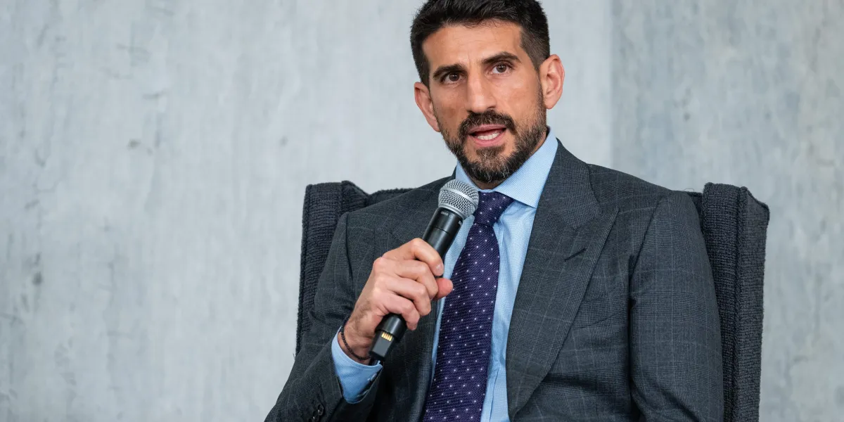 Exclusive: Paxos Labs raises $12 million after startup spins off from veteran stablecoin issuer