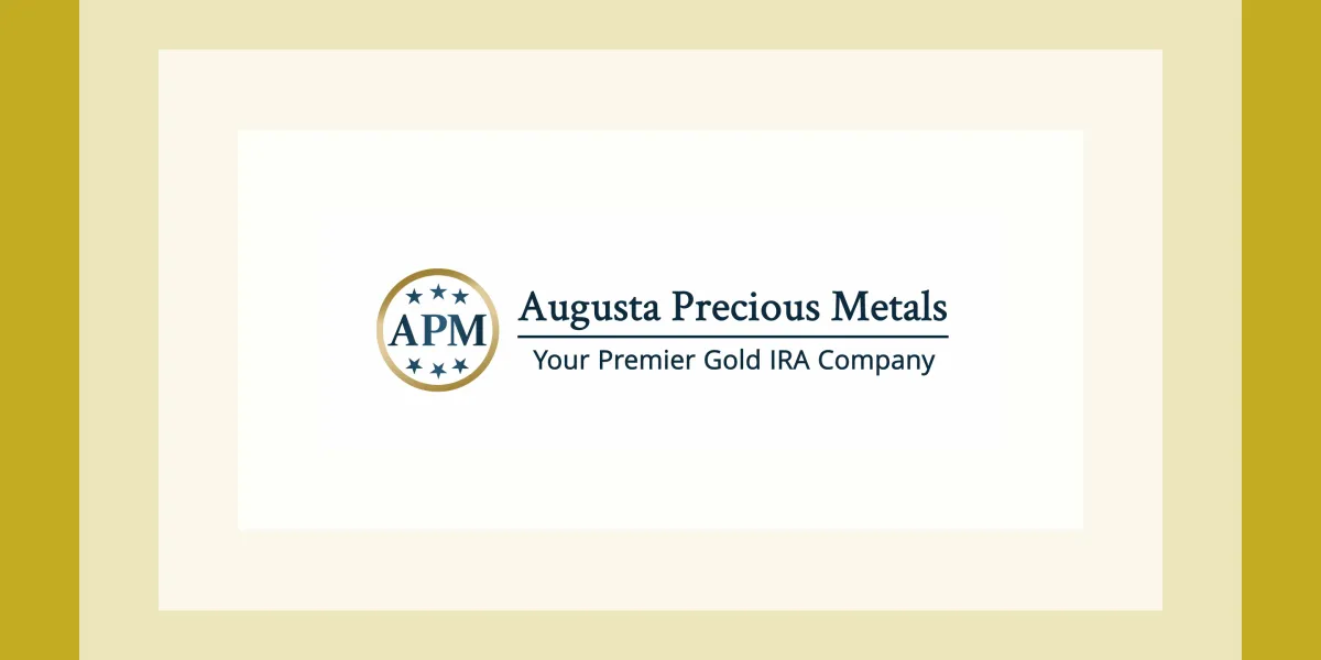 Augusta Precious Metals review: What to know in 2026 